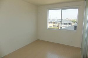 シャーメゾン東岐波 C棟 C0203号-12