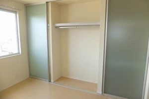 シャーメゾン東岐波 C棟 C0203号-13