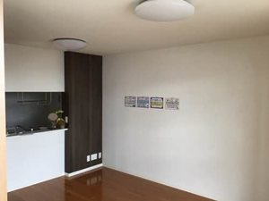 シャーメゾンサンパティオ A0201号-2