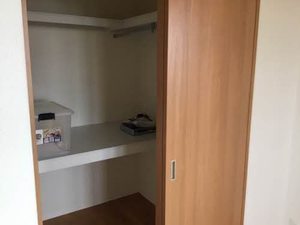 シャーメゾンサンパティオ A0201号-3