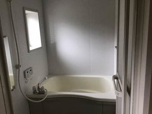 シャーメゾンサンパティオ A0201号-4