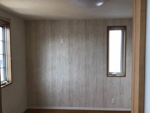 シャーメゾンサンパティオ A0201号-6