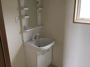 シャーメゾンサンパティオ A0201号-7