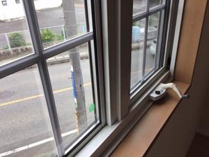 シャーメゾンサンパティオ A0201号-8