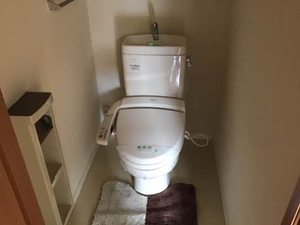 シャーメゾンサンパティオ A0201号-9