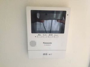 シャーメゾンサンパティオ A0201号-10