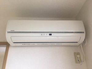 シャーメゾンサンパティオ A0201号-11