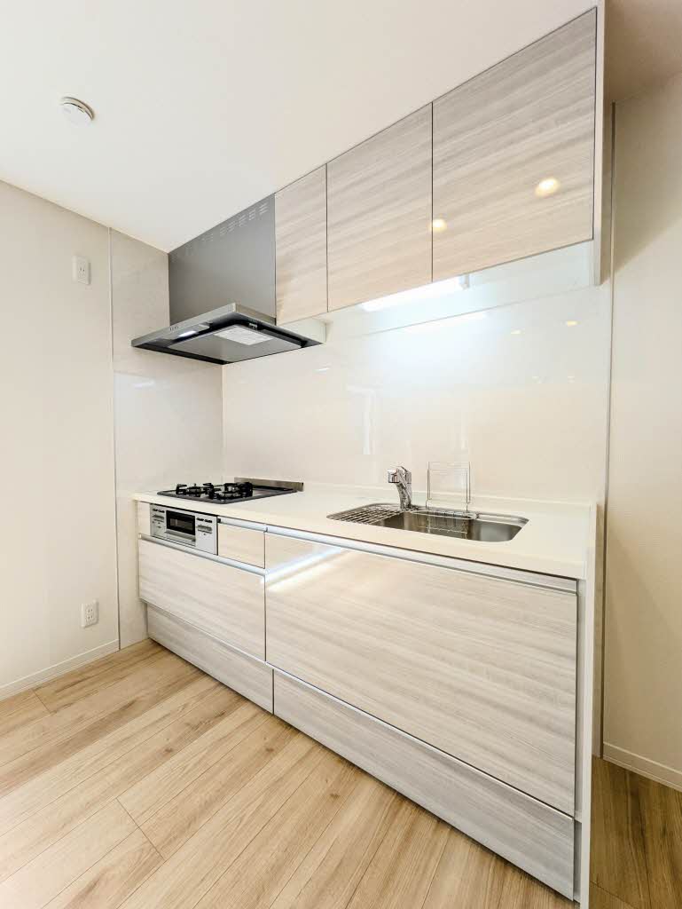 フローレンス Ⅱ A0101号-2