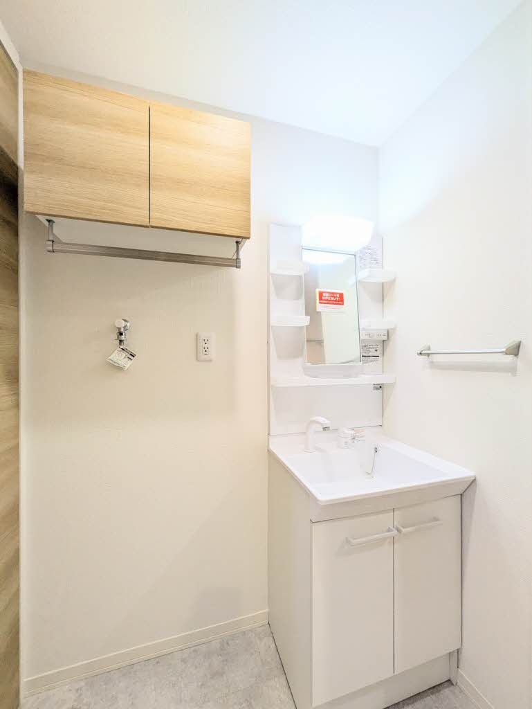 フローレンス Ⅱ A0101号-4