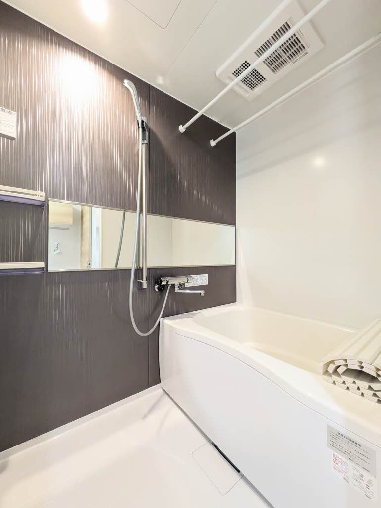 フローレンス Ⅱ A0101号-5