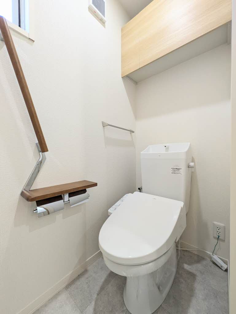 フローレンス Ⅱ A0101号-6