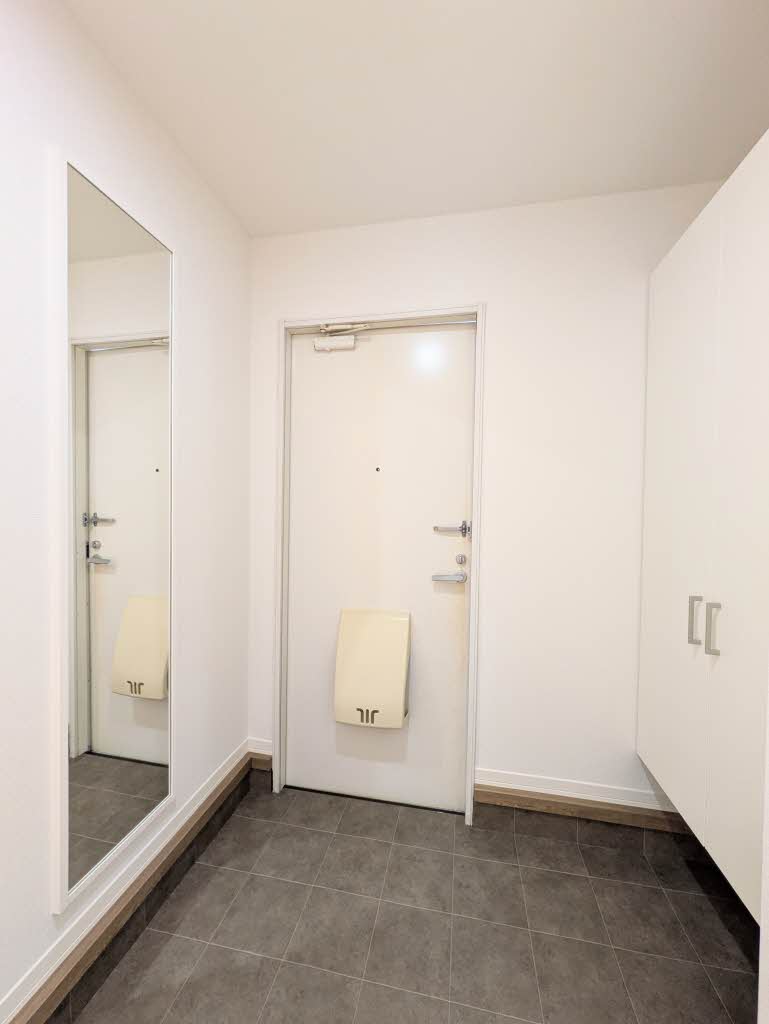 フローレンス Ⅱ A0101号-7