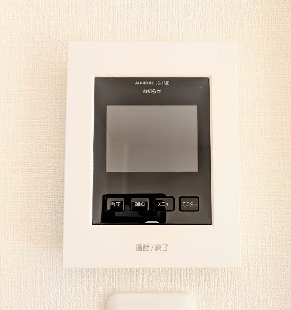 フローレンス Ⅱ A0101号-8