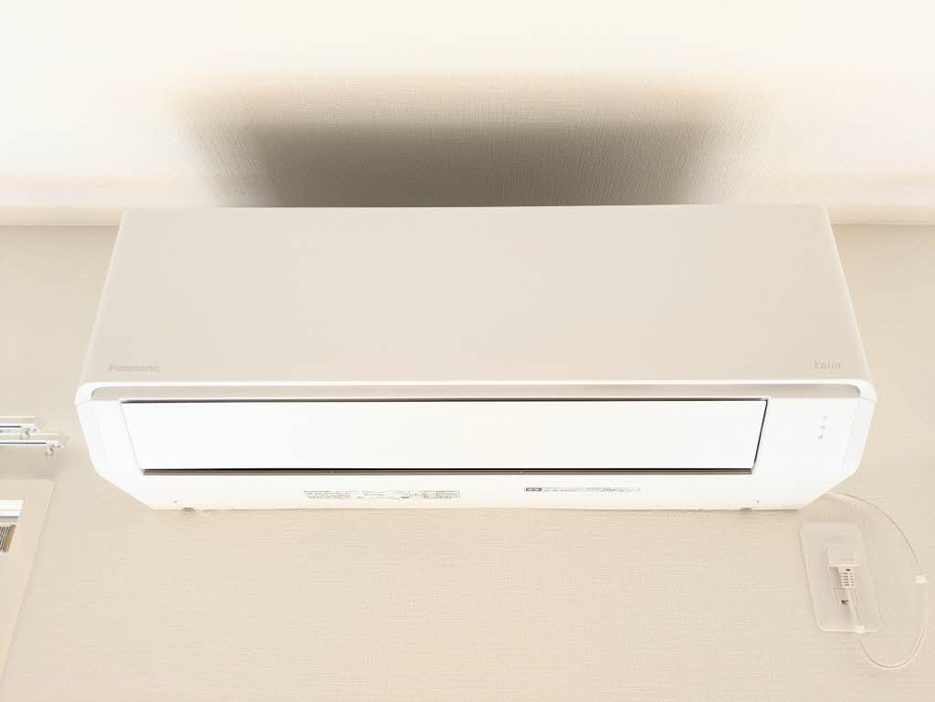 フローレンス Ⅱ A0101号-9