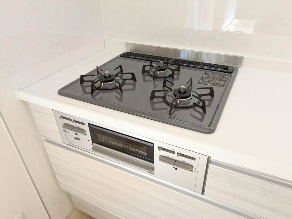 フローレンス Ⅱ A0101号-12