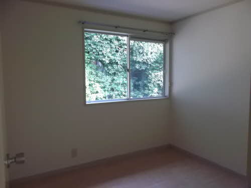 メゾンコリーヌ A0201号-6