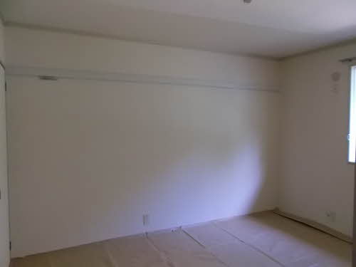 メゾンコリーヌ A0201号-7