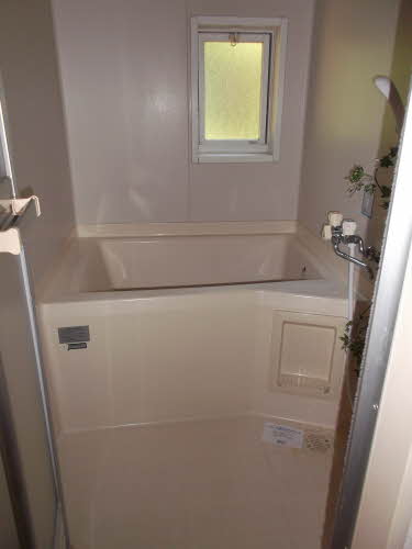 メゾンコリーヌ A0201号-14