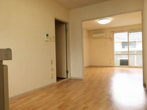 アークヒル・イムズ A棟 A0201号-10