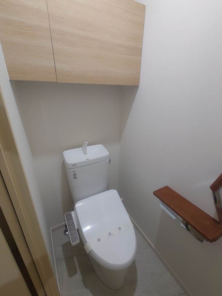 ドリームライフ９１ A0201号-4