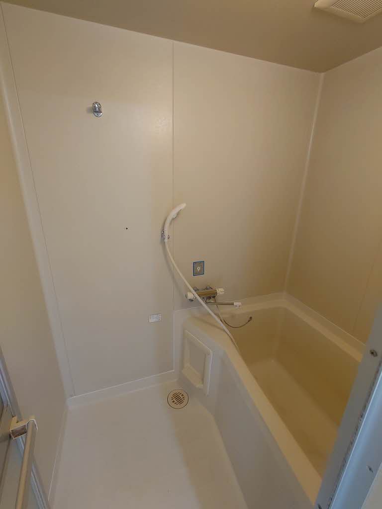 ドリームライフ９１ A0201号-5