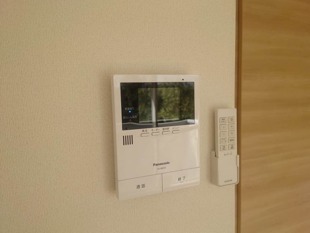 ドリームライフ９１ A0201号-6