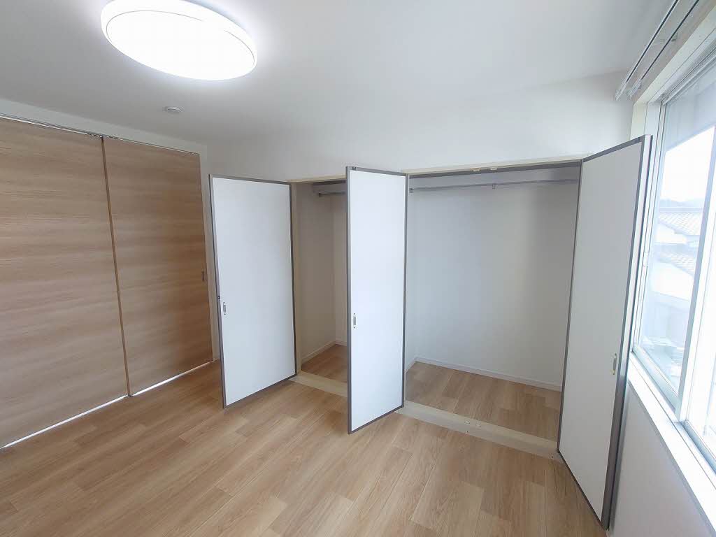 ドリームライフ９１ A0201号-7