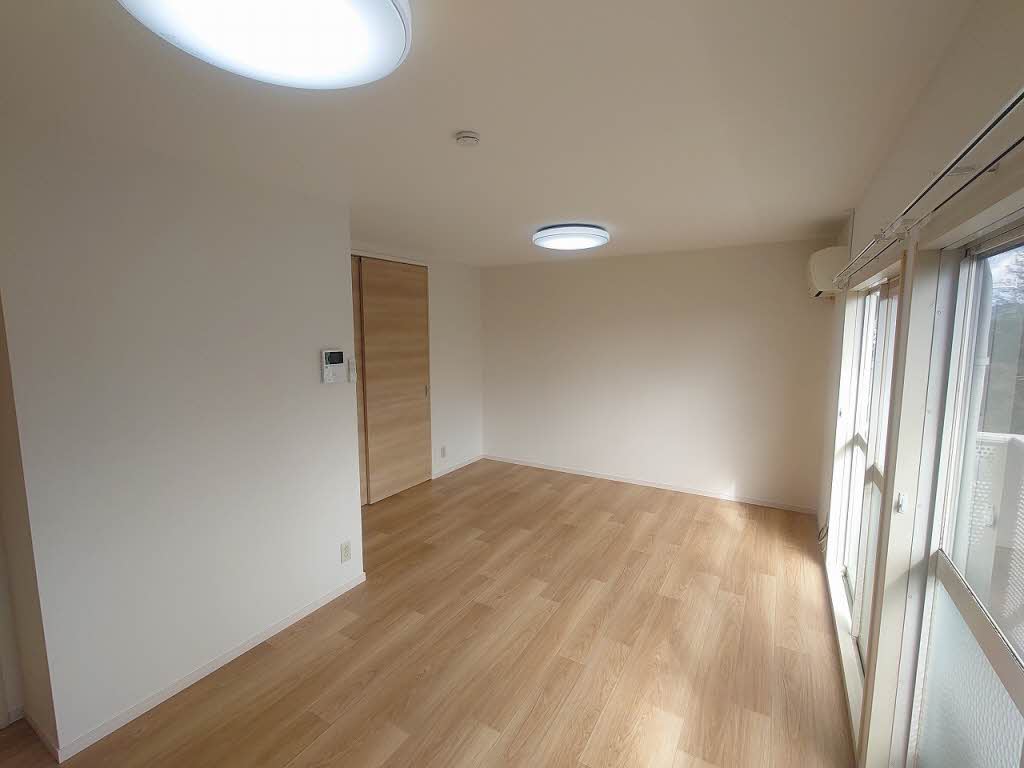 ドリームライフ９１ A0201号-8