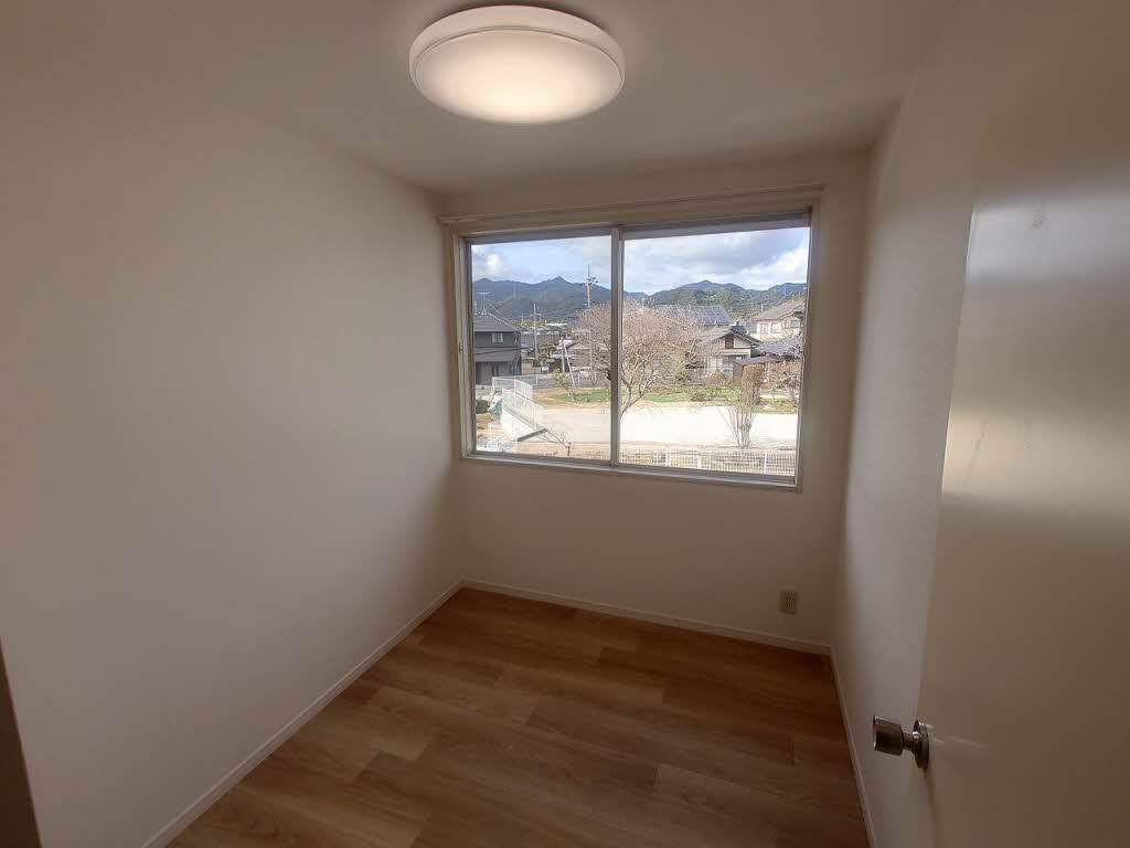 ドリームライフ９１ A0201号-10