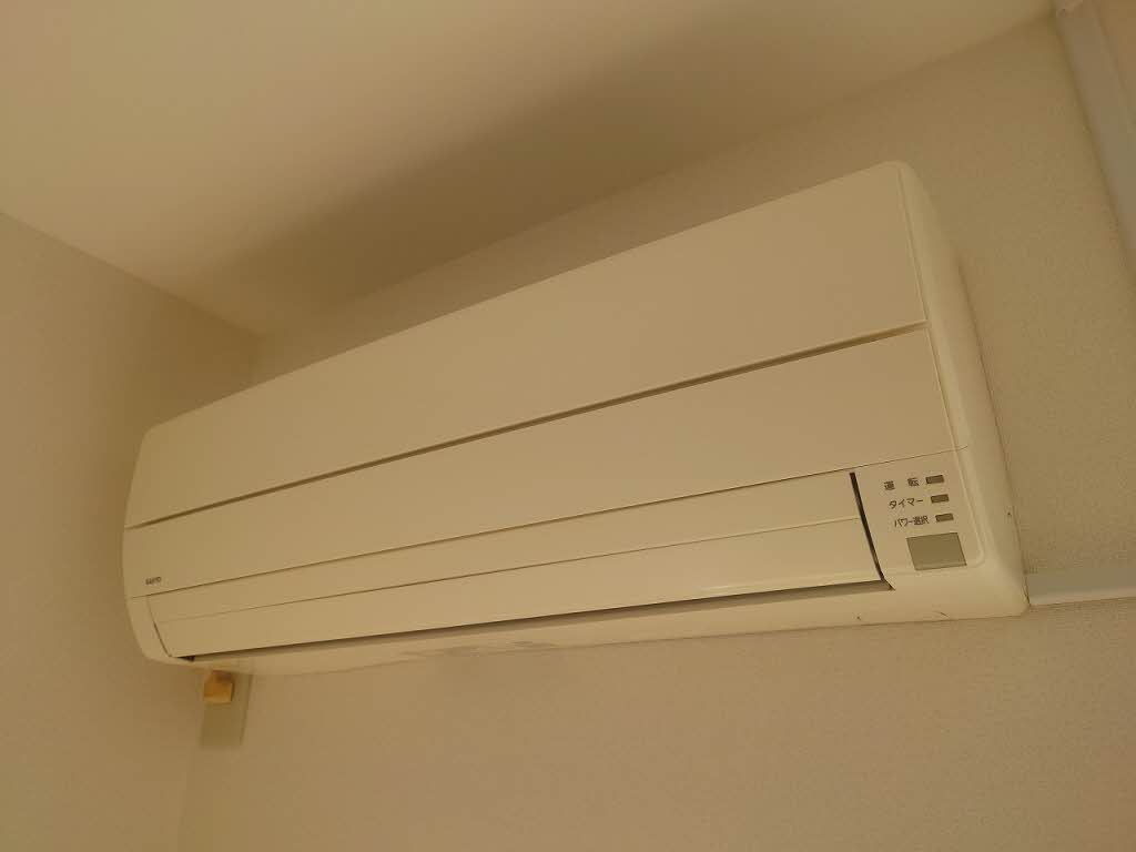 ドリームライフ９１ A0201号-11