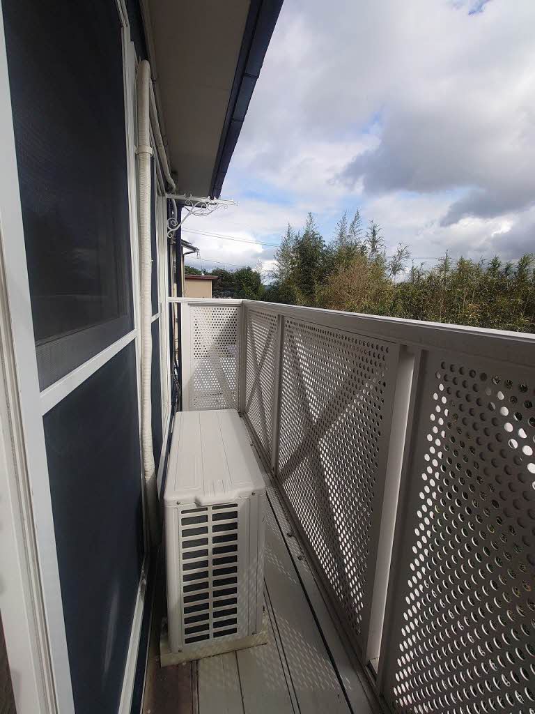 ドリームライフ９１ A0201号-12