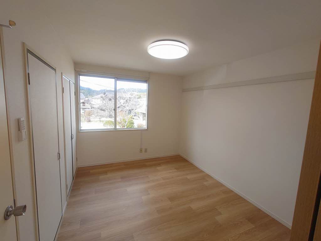 ドリームライフ９１ A0201号-13