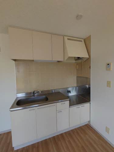 プライムハウス　Ｂ棟 B0101号-4