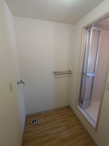 プライムハウス　Ｂ棟 B0101号-6