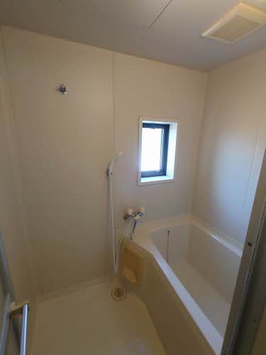 プライムハウス　Ｂ棟 B0101号-7