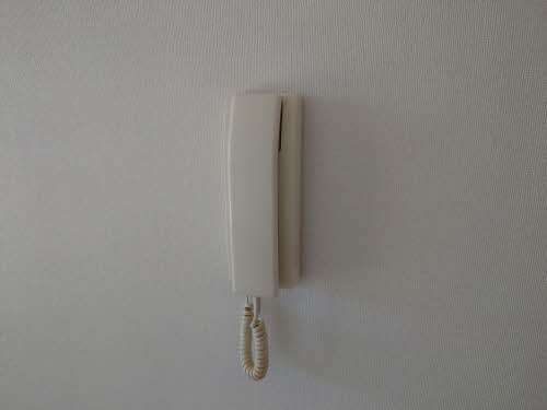 プライムハウス　Ｂ棟 B0101号-9