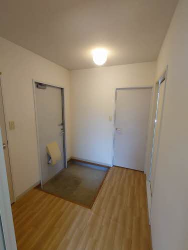 プライムハウス　Ｂ棟 B0101号-10