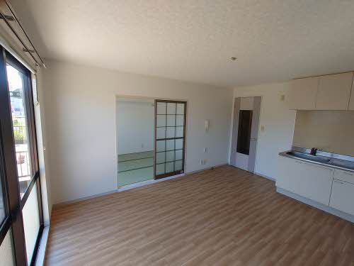 プライムハウス　Ｂ棟 B0101号-12