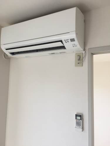 アプリコット A0203号-4