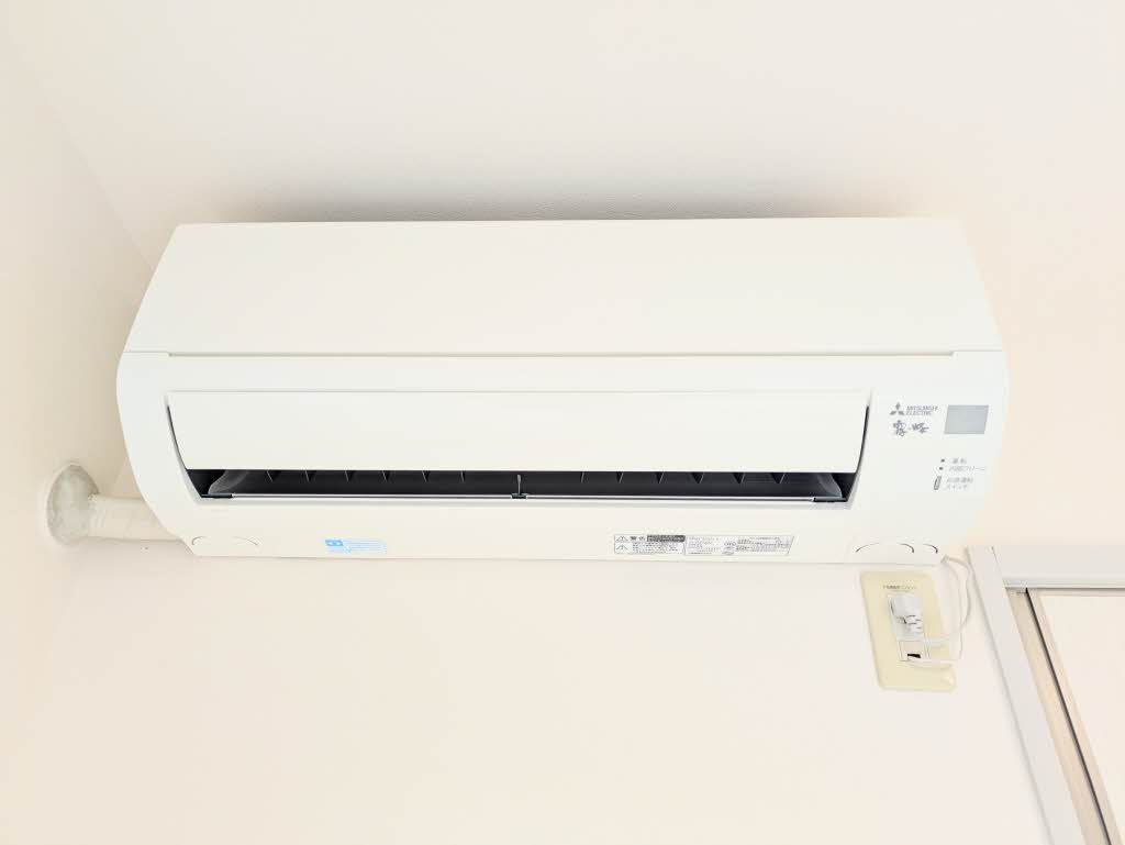 アプリコット A0203号-10
