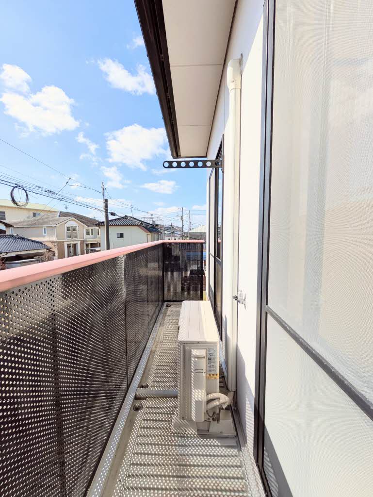 アプリコット A0203号-12