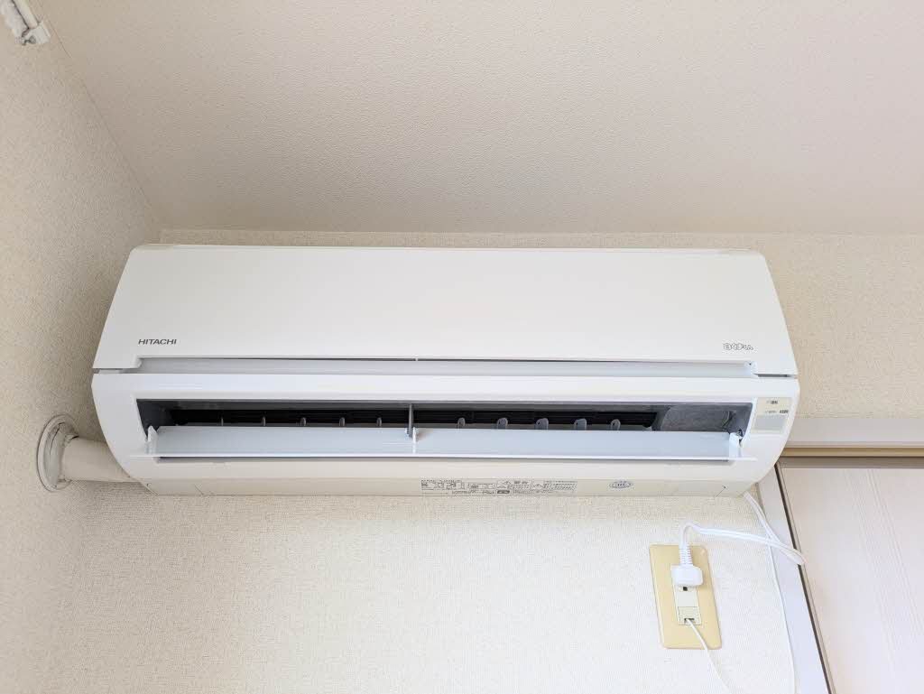 シャーメゾン権代 A0201号-10