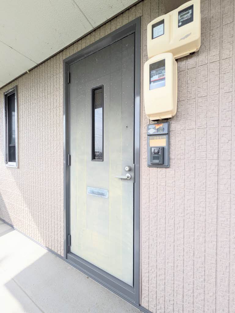 シャーメゾン権代 A0201号-13