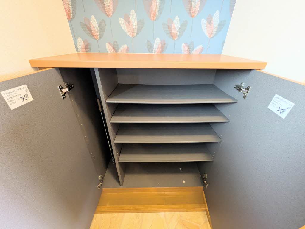 シャーメゾン権代 A0201号-14