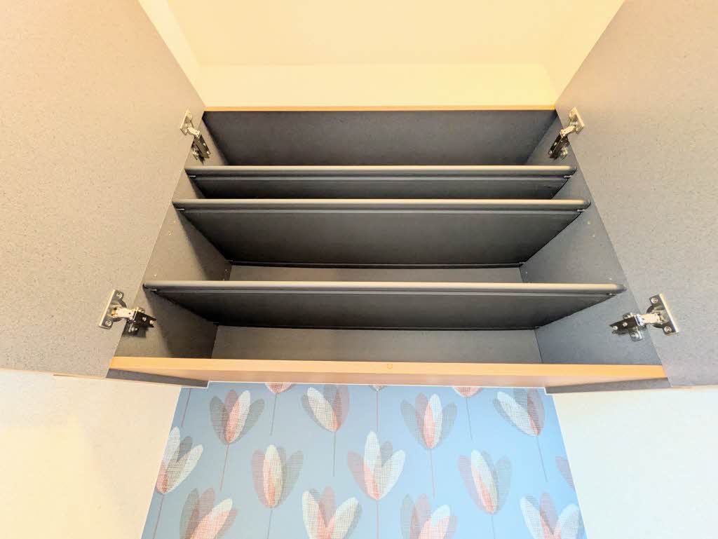 シャーメゾン権代 A0201号-15