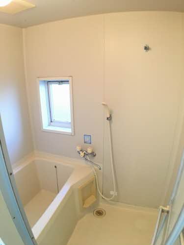 レーヴィンス東長府 A0203号-8