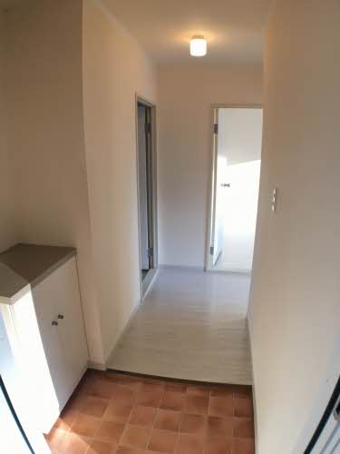 レーヴィンス東長府 A0203号-10