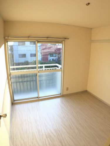 レーヴィンス東長府 A0203号-11