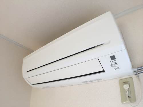 レーヴィンス東長府 A0203号-14