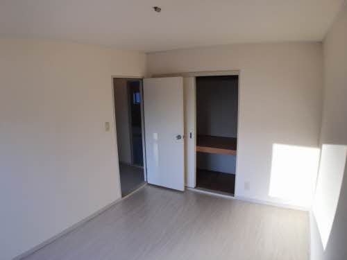 レーヴィンス東長府 A0203号-15